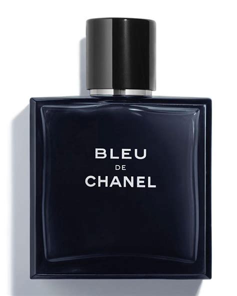 chanel bleu 1.7|bleu de chanel edt price.